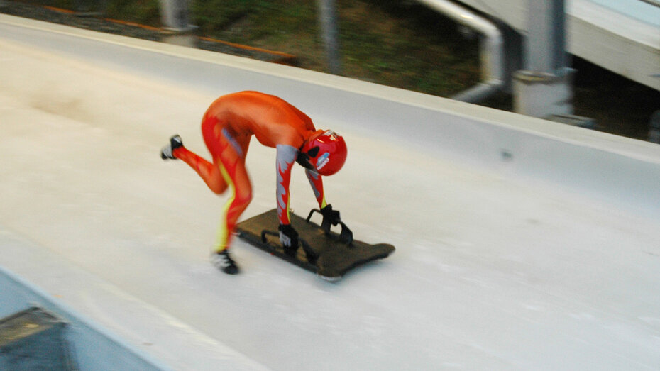 Janine Flock_01_CMS.jpg