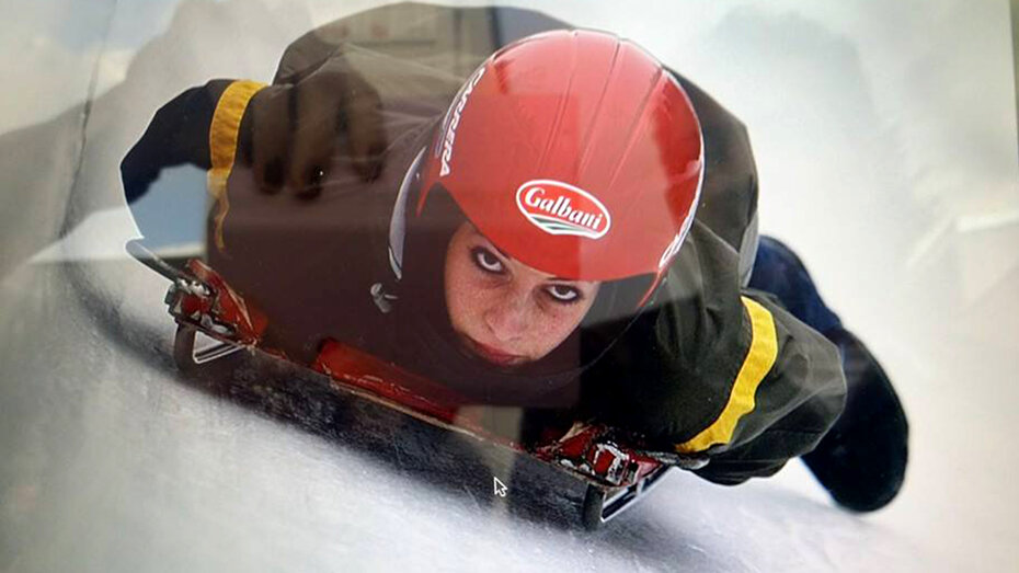 Janine Flock_02_CMS.jpg