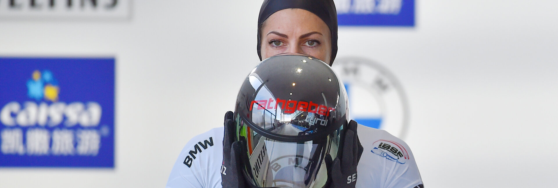 Janine Flock_07_CMS.jpg