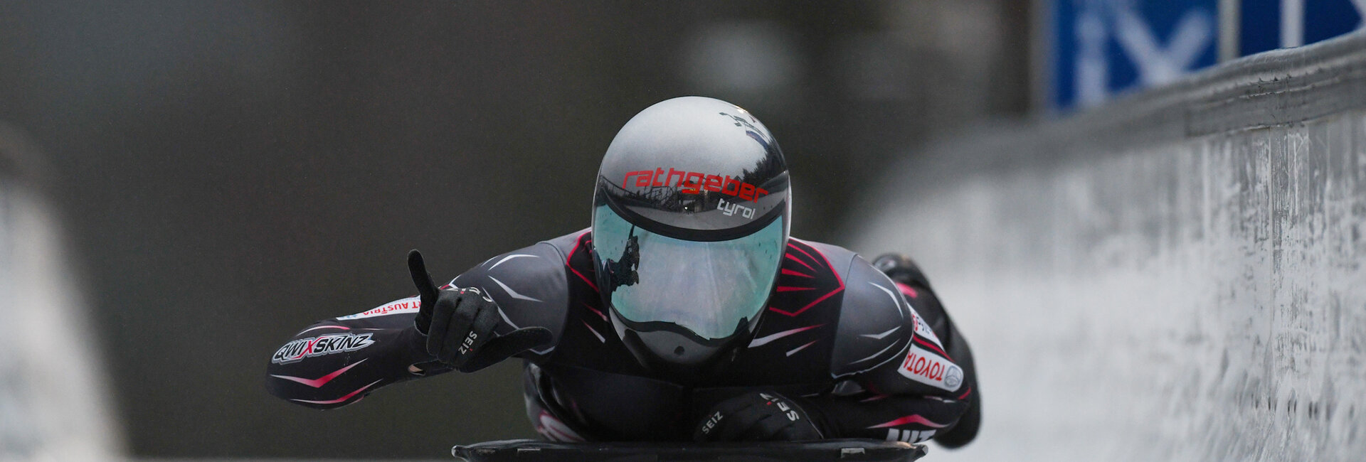 Janine Flock_09_CMS.jpg