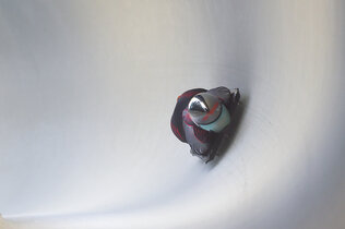 Janine Flock_10_CMS.jpg