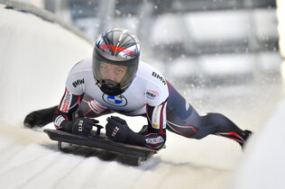 Janine Flock_14_CMS.jpg