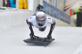 Janine Flock_16_CMS.jpg