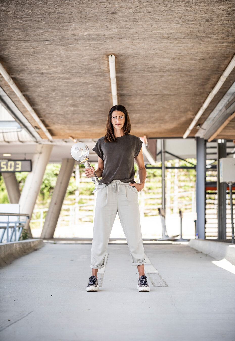 Janine Flock_19_CMS.jpg