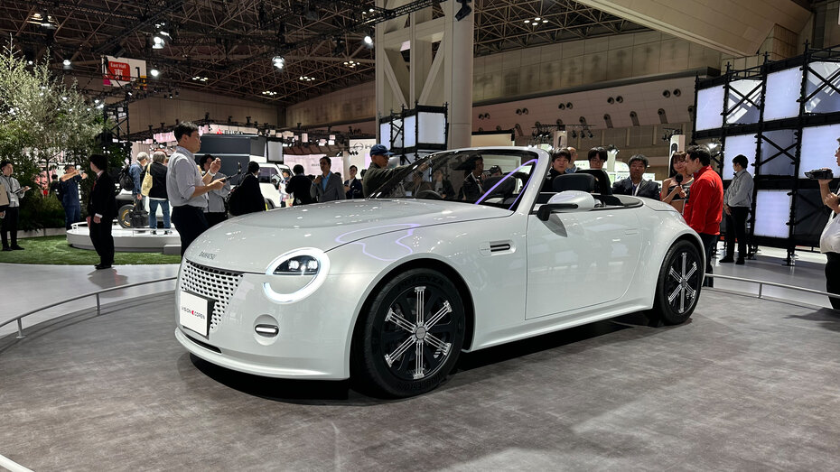 Japan Mobility Show_1307_CMS.jpg