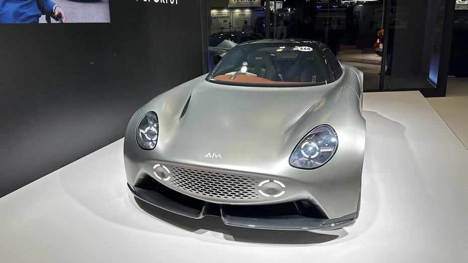 Japan Mobility Show_AIM1_CMS.jpeg