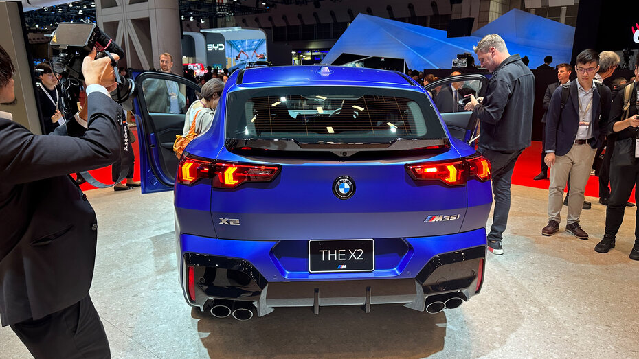 Japan Mobility Show_BMW2_CMS.jpeg