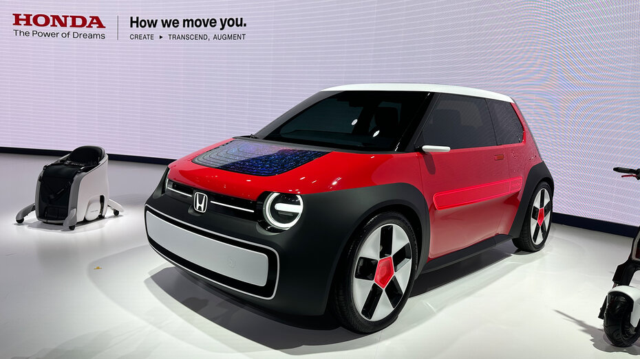 Japan Mobility Show_Honda1_CMS.jpeg