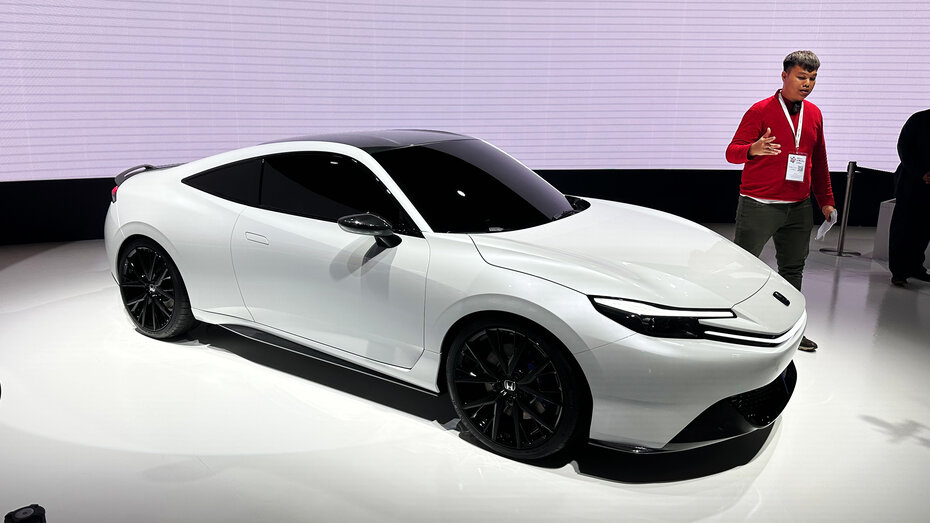 Japan Mobility Show_Honda2_CMS.jpeg