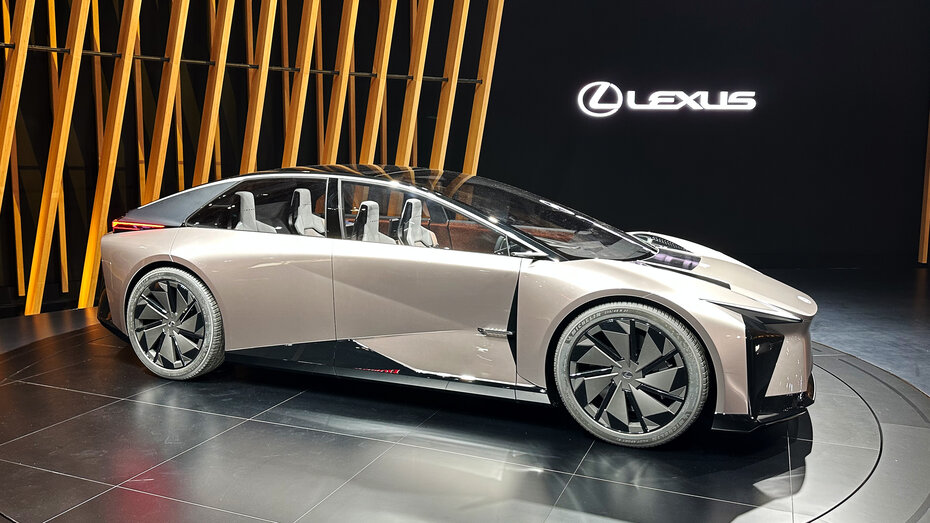 Japan Mobility Show_Lexus1_CMS.jpeg