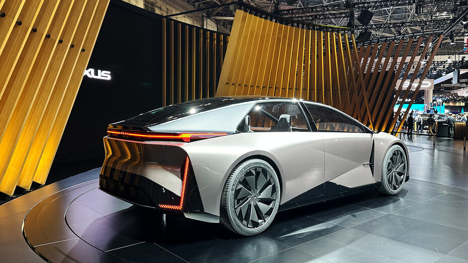 Japan Mobility Show_Lexus2_CMS.jpeg