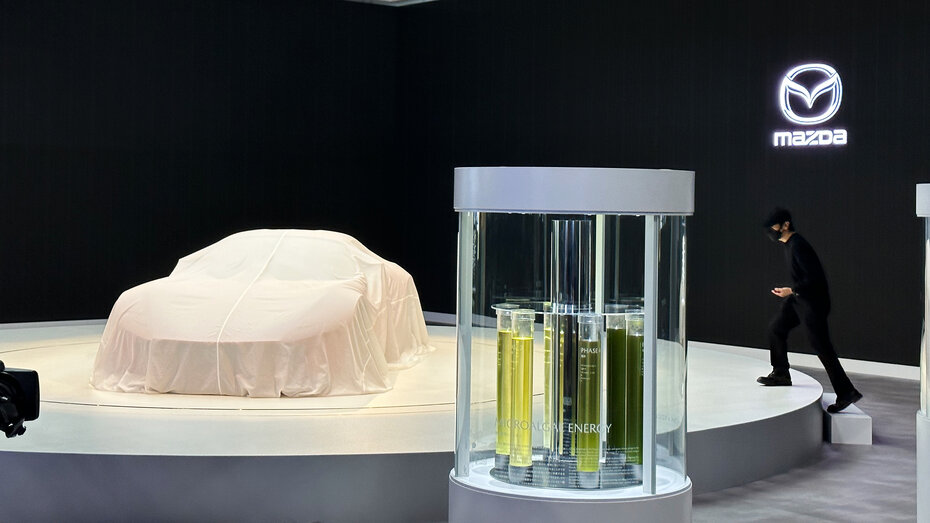 Japan Mobility Show_Mazda0_CMS.jpeg