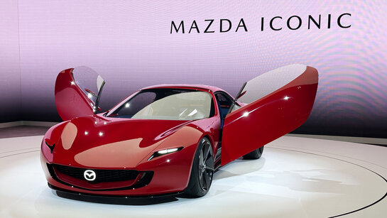 Japan Mobility Show_Mazda1_CMS.jpeg