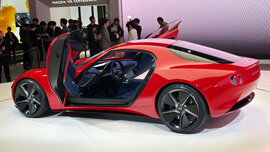 Japan Mobility Show_Mazda2_CMS.jpeg
