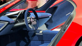 Japan Mobility Show_Mazda3_CMS.jpeg