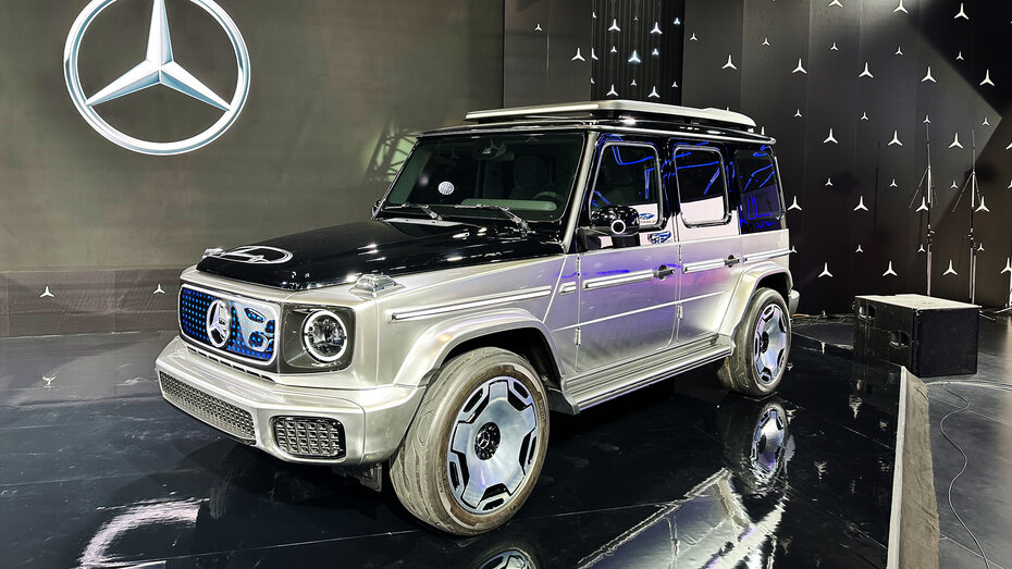 Japan Mobility Show_Mercedes1_CMS.jpeg