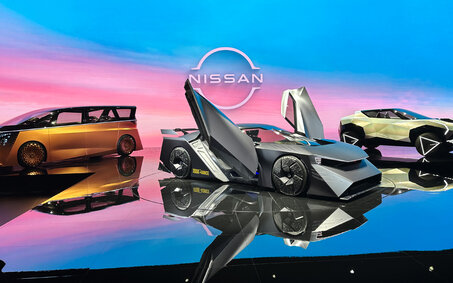 Japan Mobility Show_Nissan1_CMS.jpeg