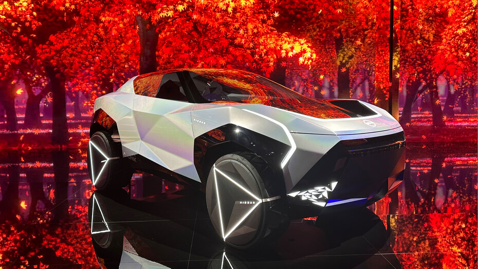 Japan Mobility Show_Nissan2_CMS.jpeg