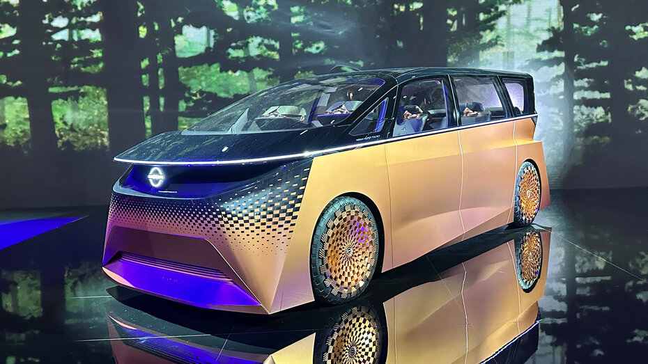 Japan Mobility Show_Nissan3_CMS.jpeg