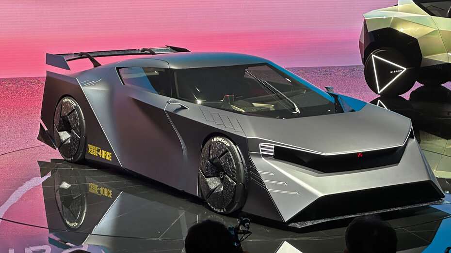 Japan Mobility Show_Nissan4_CMS.jpeg