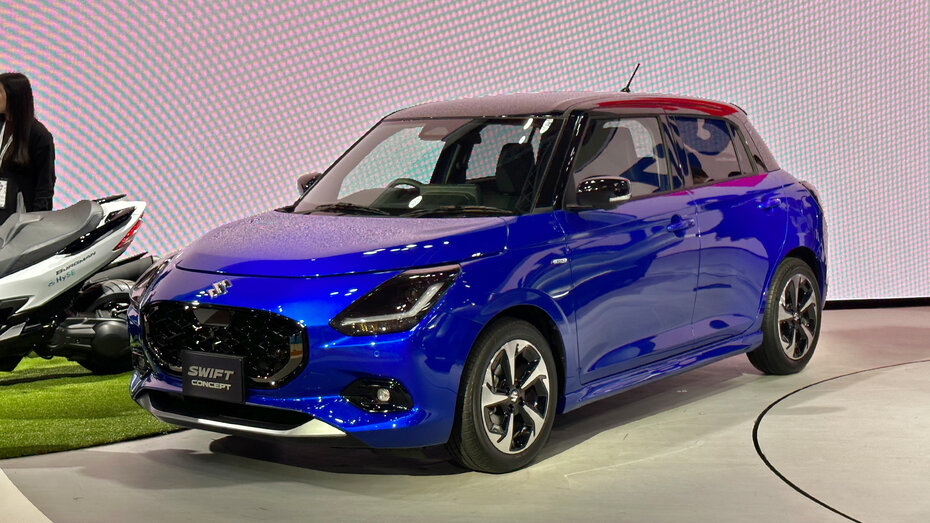 Japan Mobility Show_Suzuki1_CMS.jpeg