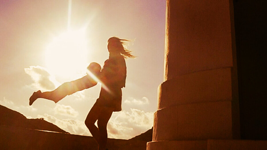 Jasmin Boehm_003_CMS.jpeg