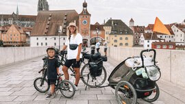 Jasmin Boehm_005_CMS.jpg