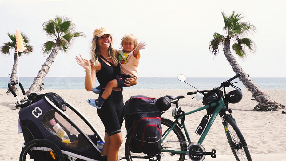 Jasmin Boehm_017_CMS.jpeg