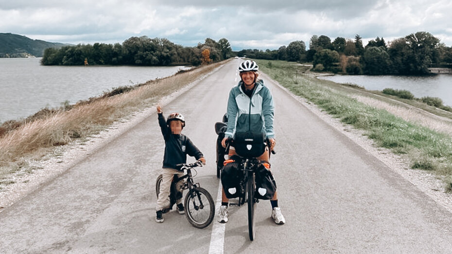 Jasmin Boehm_024_CMS.jpeg