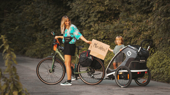 Jasmin Boehm_029_CMS.jpg