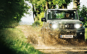 Jimny_ActionMudSebastianBinder_CMS.jpg Sebastian Binder