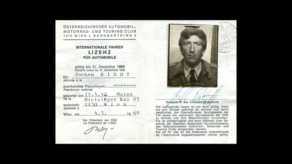 Jochen Rindt Fahrerlizenz_Archiv Erich Walitsch.jpg