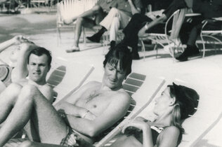 Jochen Rindt_0015_cBreinsberg_CMS.jpg