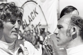 Jochen Rindt_002_cMichael Waldher_CMS.jpg