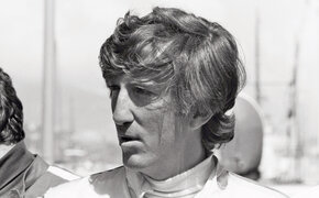 Jochen Rindt_003_cMichael Waldher_CMS.jpg Michael Waldher