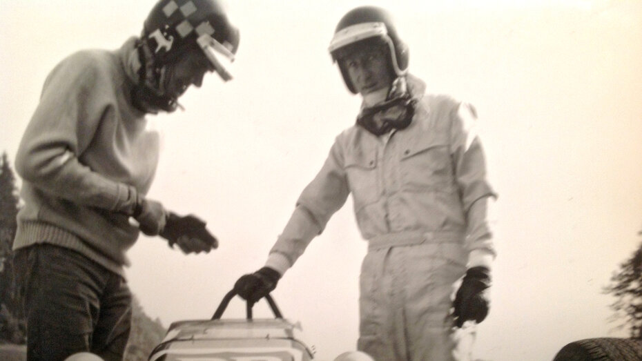 Jochen Rindt_0369_c Glavitza_CMS.jpg