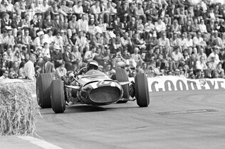 Jochen Rindt_1_cMcKlein_CMS.jpg