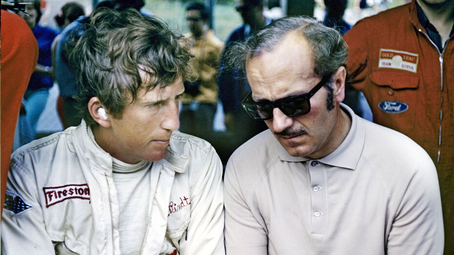 Jochen Rindt_3_cMcKlein_CMS.jpg