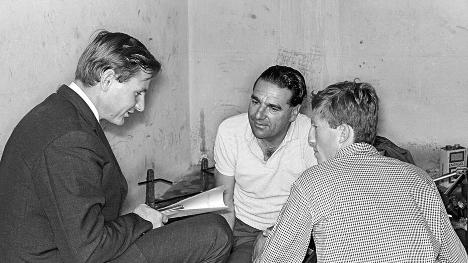 Jochen Rindt_Cooper_cMcKlein_CMS.jpg