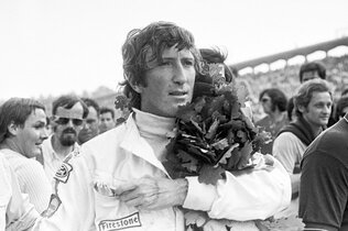Jochen Rindt_GPD_cMcKlein_CMS.jpg