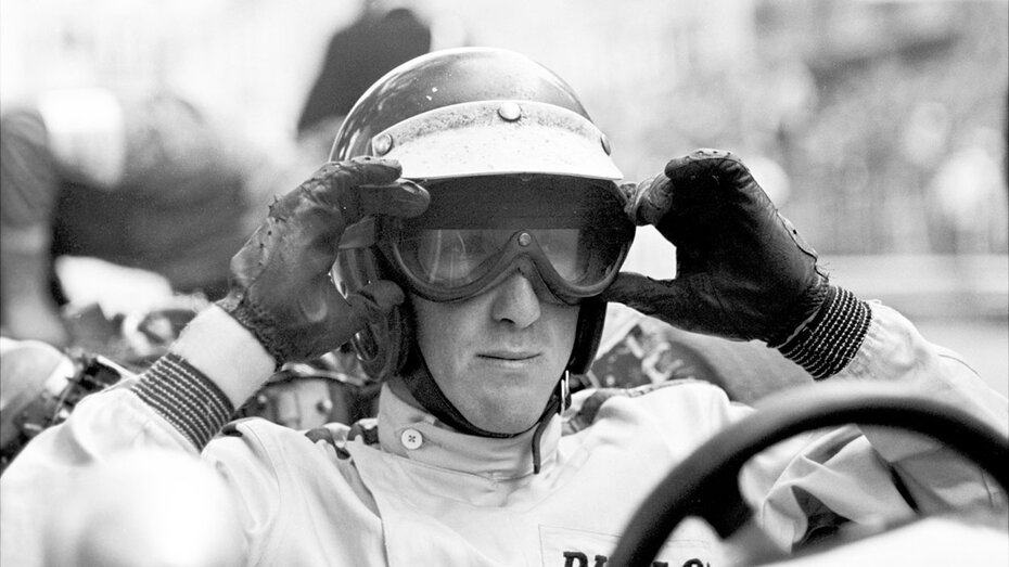 Jochen Rindt_GPMC_cMcKlein_CMS.jpg