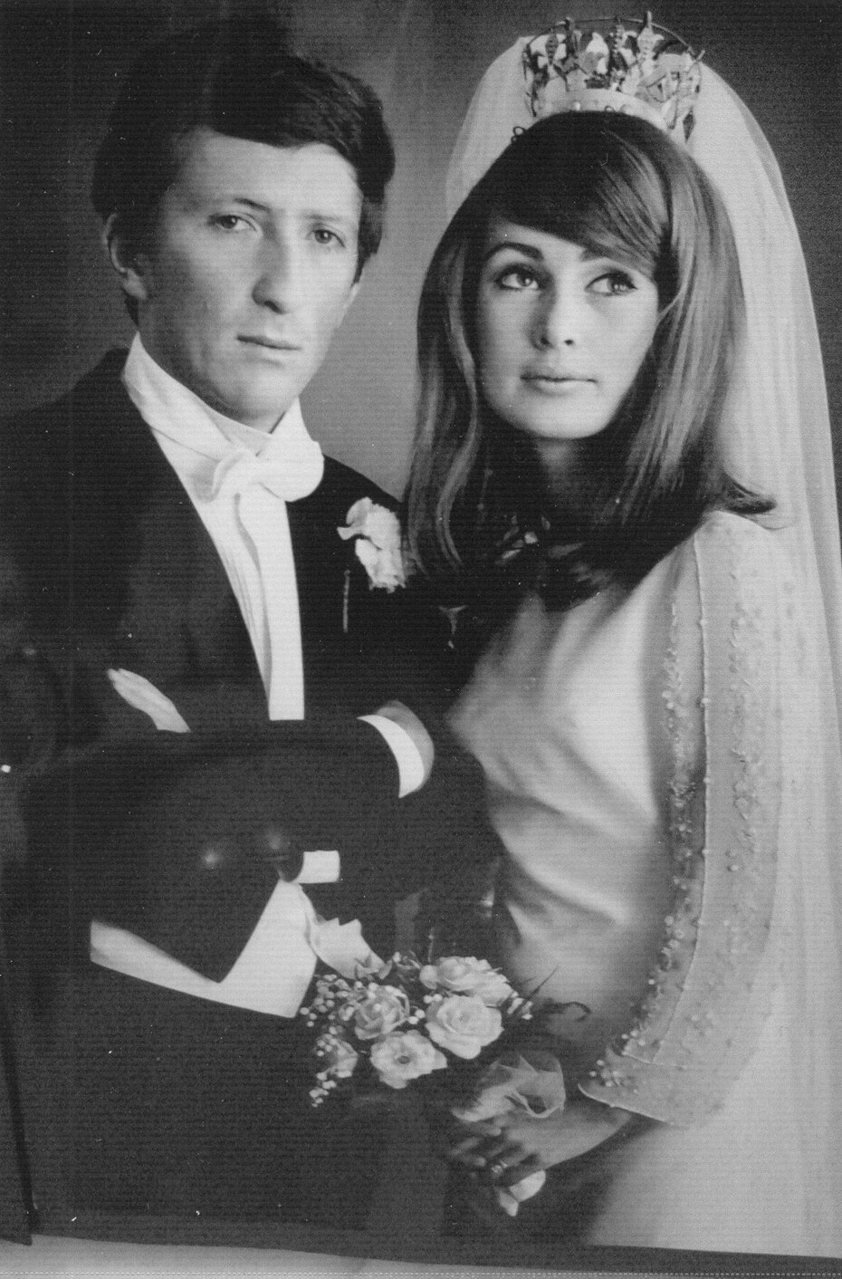 Jochen Rindt_Hochzeit.jpg