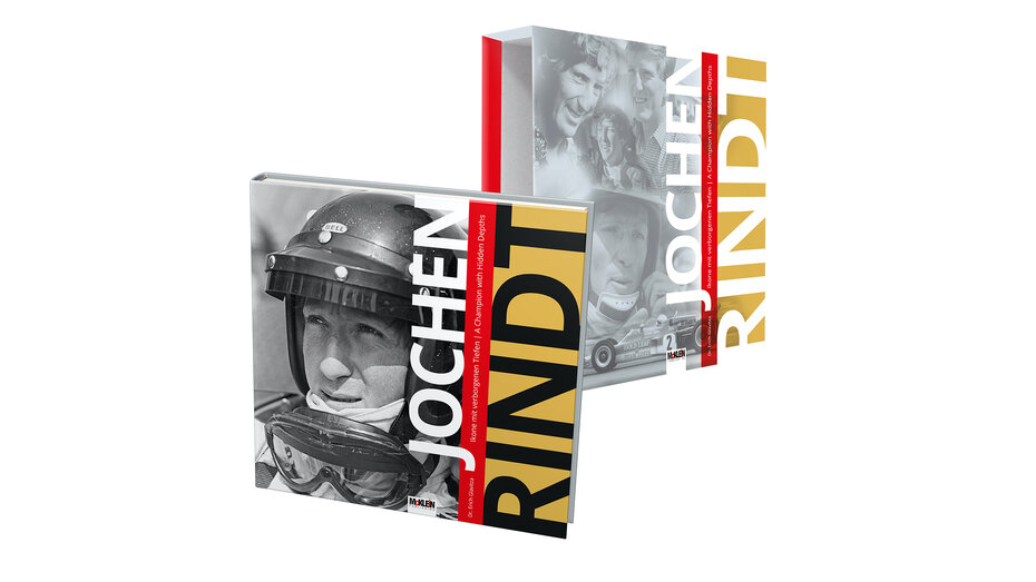 Jochen Rindt_McKlein_3D_Set.jpg