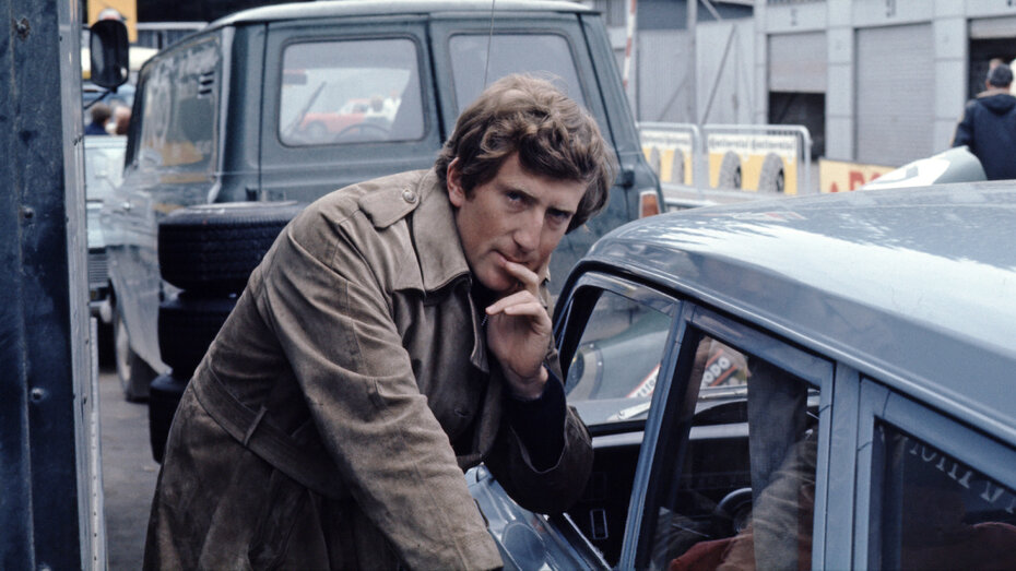 Jochen Rindt_Monaco69_cMichael Waldher_CMS.jpg