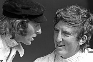 Jochen Rindt_Stewart_cMcKlein_CMS.jpg