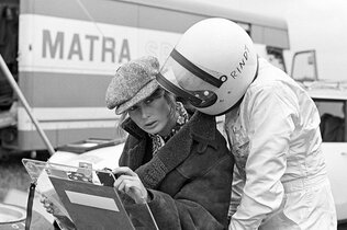 Jochen Rindt_Tulln_cMcKlein_CMS.jpg