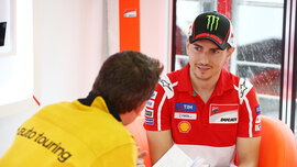 Jorge_Lorenzo_17GP09_0017_AN_CMS.jpg
