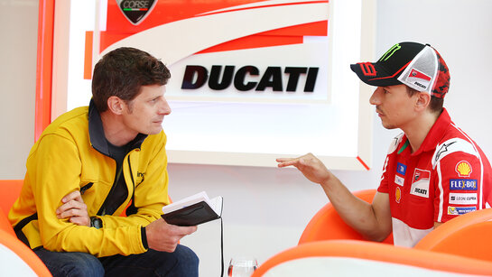 Jorge_Lorenzo_17GP09_0022_AN_CMS.jpg