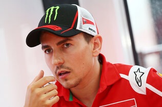 Jorge_Lorenzo_17GP09_0029_AN_CMS.jpg