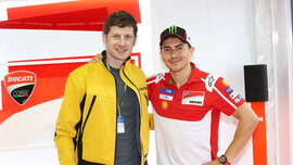 Jorge_Lorenzo_17GP09_0034_AN_CMS.jpg